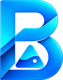 Bernich Labs